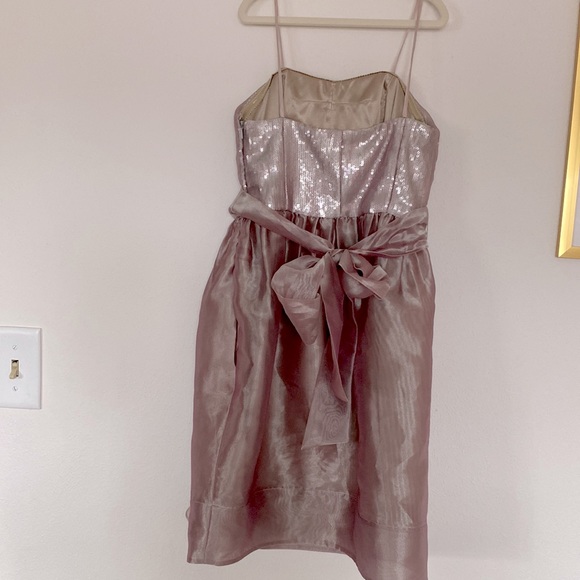 Agua dresses dress - Picture 3 of 3